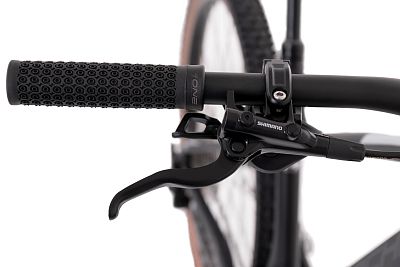 Превью  Велосипед ROCK MACHINE Blizz CRB 50-29 (2024)